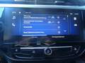 Opel Corsa GS, Winterpaket, Kamera,.... Grau - thumbnail 17