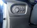 Opel Corsa GS, Winterpaket, Kamera,.... Grau - thumbnail 20