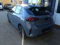 Opel Corsa GS, Winterpaket, Kamera,.... Grau - thumbnail 4