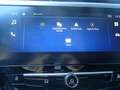 Opel Corsa GS, Winterpaket, Kamera,.... Grau - thumbnail 16