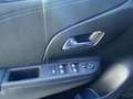 Opel Corsa GS, Winterpaket, Kamera,.... Grau - thumbnail 21