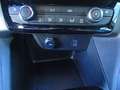 Opel Corsa GS, Winterpaket, Kamera,.... Grau - thumbnail 13