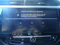 Opel Corsa GS, Winterpaket, Kamera,.... Grau - thumbnail 18