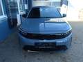 Opel Corsa GS, Winterpaket, Kamera,.... Grau - thumbnail 3