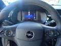 Opel Corsa GS, Winterpaket, Kamera,.... Grau - thumbnail 19
