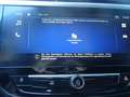 Opel Corsa GS, Winterpaket, Kamera,.... Grau - thumbnail 15