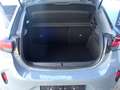 Opel Corsa GS, Winterpaket, Kamera,.... Grau - thumbnail 10