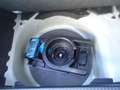 Opel Corsa GS, Winterpaket, Kamera,.... Grau - thumbnail 11