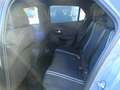 Opel Corsa GS, Winterpaket, Kamera,.... Grau - thumbnail 8