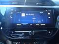 Opel Corsa GS, Winterpaket, Kamera,.... Grau - thumbnail 14