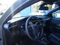 Opel Corsa GS, Winterpaket, Kamera,.... Grau - thumbnail 6