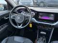 Kia Niro 1.6 GDi Hybrid DynamicLine / Trekhaak / Clima / Na Noir - thumbnail 15