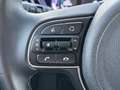 Kia Niro 1.6 GDi Hybrid DynamicLine / Trekhaak / Clima / Na Noir - thumbnail 23
