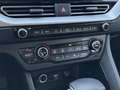 Kia Niro 1.6 GDi Hybrid DynamicLine / Trekhaak / Clima / Na Noir - thumbnail 27