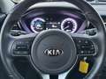 Kia Niro 1.6 GDi Hybrid DynamicLine / Trekhaak / Clima / Na Noir - thumbnail 13