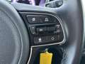 Kia Niro 1.6 GDi Hybrid DynamicLine / Trekhaak / Clima / Na Noir - thumbnail 25