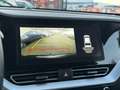Kia Niro 1.6 GDi Hybrid DynamicLine / Trekhaak / Clima / Na Noir - thumbnail 7