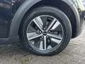 Kia Niro 1.6 GDi Hybrid DynamicLine / Trekhaak / Clima / Na Noir - thumbnail 16