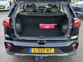 Kia Niro 1.6 GDi Hybrid DynamicLine / Trekhaak / Clima / Na Noir - thumbnail 9