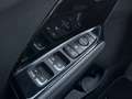 Kia Niro 1.6 GDi Hybrid DynamicLine / Trekhaak / Clima / Na Noir - thumbnail 21