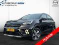 Kia Niro 1.6 GDi Hybrid DynamicLine / Trekhaak / Clima / Na Noir - thumbnail 1