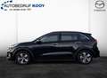Kia Niro 1.6 GDi Hybrid DynamicLine / Trekhaak / Clima / Na Noir - thumbnail 14