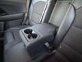 Kia Niro 1.6 GDi Hybrid DynamicLine / Trekhaak / Clima / Na Noir - thumbnail 18