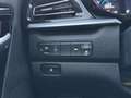 Kia Niro 1.6 GDi Hybrid DynamicLine / Trekhaak / Clima / Na Noir - thumbnail 20