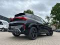 CUPRA Terramar 1.5 e-Hybrid AHK Matrix HD Edge Paket Noir - thumbnail 11