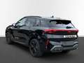 CUPRA Terramar 1.5 e-Hybrid AHK Matrix HD Edge Paket Noir - thumbnail 5