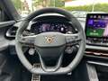 CUPRA Terramar 1.5 e-Hybrid AHK Matrix HD Edge Paket Noir - thumbnail 21