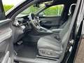 CUPRA Terramar 1.5 e-Hybrid AHK Matrix HD Edge Paket Noir - thumbnail 12