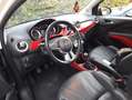 Opel Adam Adam 1.4 Glam Schwarz - thumbnail 4
