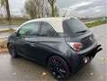Opel Adam Adam 1.4 Glam Schwarz - thumbnail 3