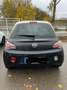 Opel Adam Adam 1.4 Glam Schwarz - thumbnail 2