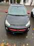 Opel Adam Adam 1.4 Glam Schwarz - thumbnail 1