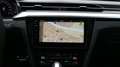 Volkswagen Passat Arteon R SB 2.0 TSI 4M DSG AHK H&K PANO MATRIX Blanco - thumbnail 15
