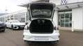 Volkswagen Passat Arteon R SB 2.0 TSI 4M DSG AHK H&K PANO MATRIX Blanco - thumbnail 7