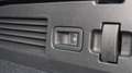 Volkswagen Passat Arteon R SB 2.0 TSI 4M DSG AHK H&K PANO MATRIX Blanco - thumbnail 21