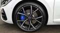 Volkswagen Passat Arteon R SB 2.0 TSI 4M DSG AHK H&K PANO MATRIX Blanco - thumbnail 9