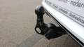 Volkswagen Passat Arteon R SB 2.0 TSI 4M DSG AHK H&K PANO MATRIX Blanco - thumbnail 22