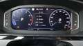 Volkswagen Passat Arteon R SB 2.0 TSI 4M DSG AHK H&K PANO MATRIX Blanco - thumbnail 14