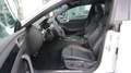 Volkswagen Passat Arteon R SB 2.0 TSI 4M DSG AHK H&K PANO MATRIX Blanco - thumbnail 10