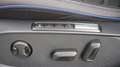 Volkswagen Passat Arteon R SB 2.0 TSI 4M DSG AHK H&K PANO MATRIX Blanco - thumbnail 19