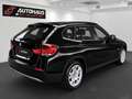 BMW X1 xDrive18d | PICKERL BIS 07/2027 | Schwarz - thumbnail 6