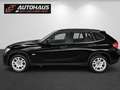 BMW X1 xDrive18d | PICKERL BIS 07/2027 | Schwarz - thumbnail 2