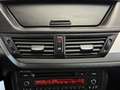 BMW X1 xDrive18d | PICKERL BIS 07/2027 | Schwarz - thumbnail 13