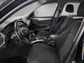 BMW X1 xDrive18d | PICKERL BIS 07/2027 | Schwarz - thumbnail 7