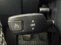 BMW X1 xDrive18d | PICKERL BIS 07/2027 | Schwarz - thumbnail 12