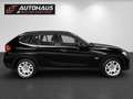 BMW X1 xDrive18d | PICKERL BIS 07/2027 | Schwarz - thumbnail 5